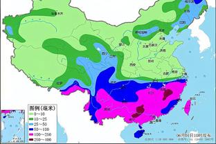 开云手机版app下载通用版苹果