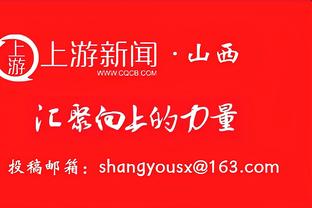 马卡：巴萨选帅拉波尔塔欣赏德泽尔比和弗里克，克洛普莫塔被排除